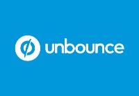 Unbounce Designer & Developer USA image 2